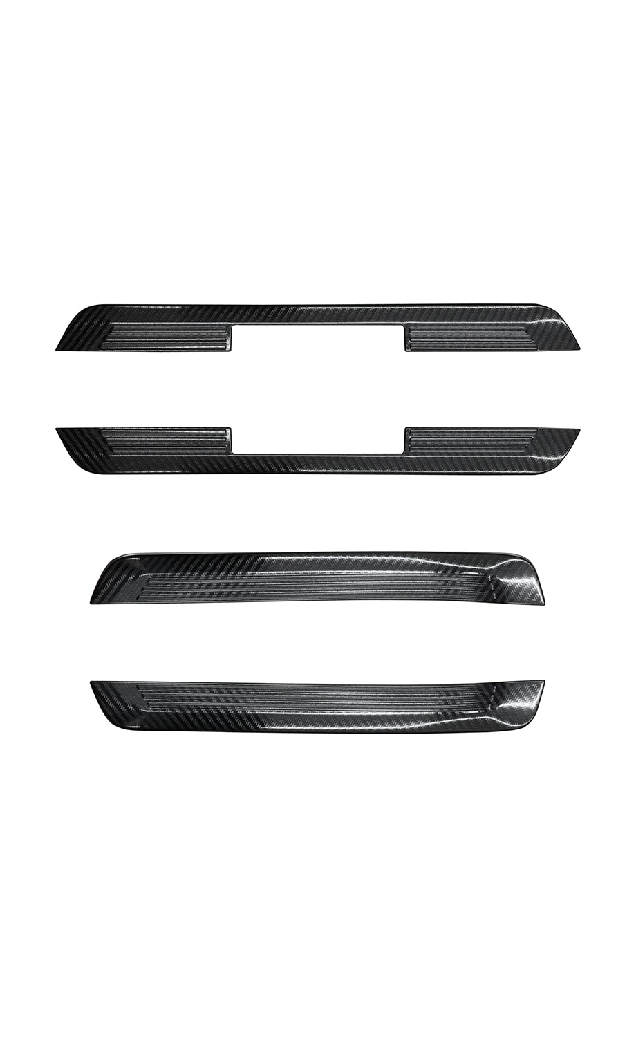 ���饦�󥯥��������С� �����ɥ��ƥå� ��¦�����åեץ졼�� �ե���ȡ��ꥢ 4P ���٤�3�� ����С� �֥�å� �����ܥ�Ĵ��TOYOTA �ȥ西 CROWN CROSSOVER TZSH35 AZSH35 ���� ���� �ݸ� ­�� �������� �ѡ��� �ɥ쥹���å� ���ץ���� ���������꡼ �ҳ��ʡ�ͽ������/����С�:12��20�������֥�å�:2026ǯ1��20��������ͽ���