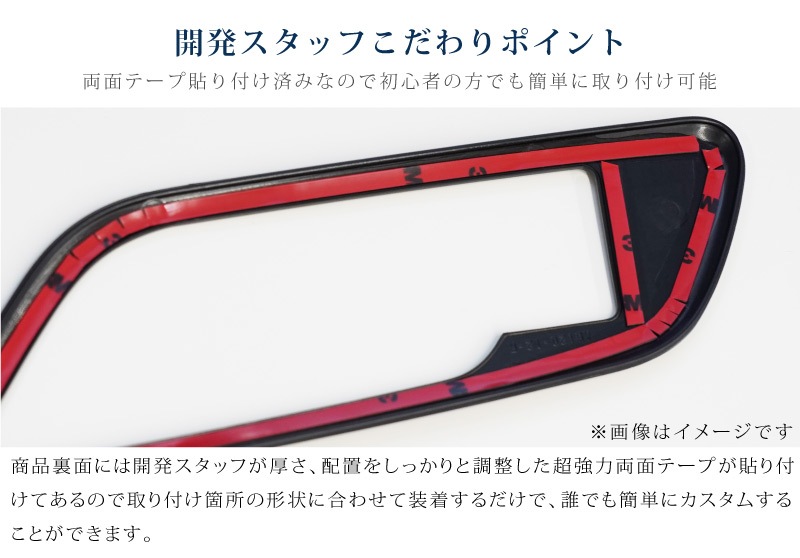 レトロ　トヨタクラウン　掛け飾り RAI'S 1/43 トヨタ クラウン (JZS155Z) 2000 大阪府警察交通部