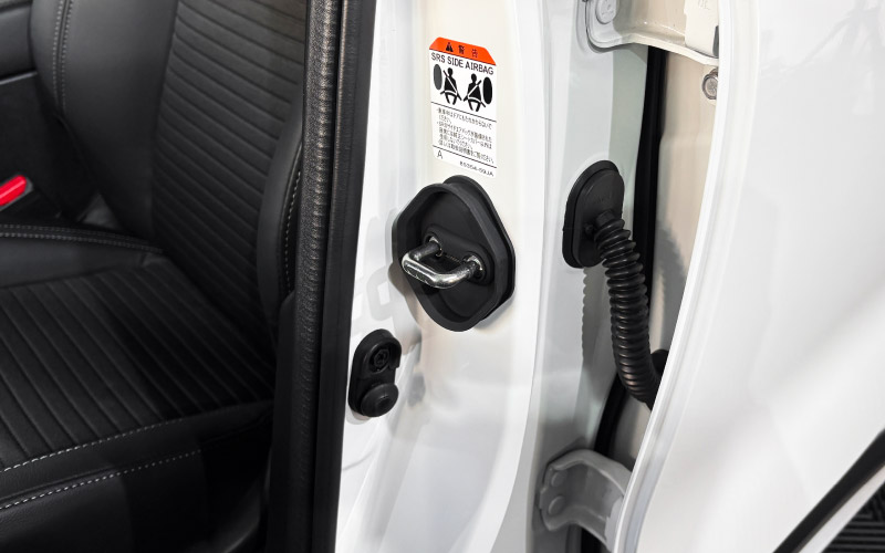 �饤�� ���å��� ��å��� ���ॿ���� �ɥ����ȥ饤���� 4P �֥�å��åȥ西 TOYOTA RAIZE �����ϥ� DAIHATSU ROCKY ���Х� SUBARU REX ���� �������� �ݸ�ѡ��� �ɥ����ȥåѡ����С� ���ȥ饤�������С� �ɥ쥹���å� ���������꡼ �ҳ��� ���ץ����ڥ᡼�����о�/���������ã���������Բġ�