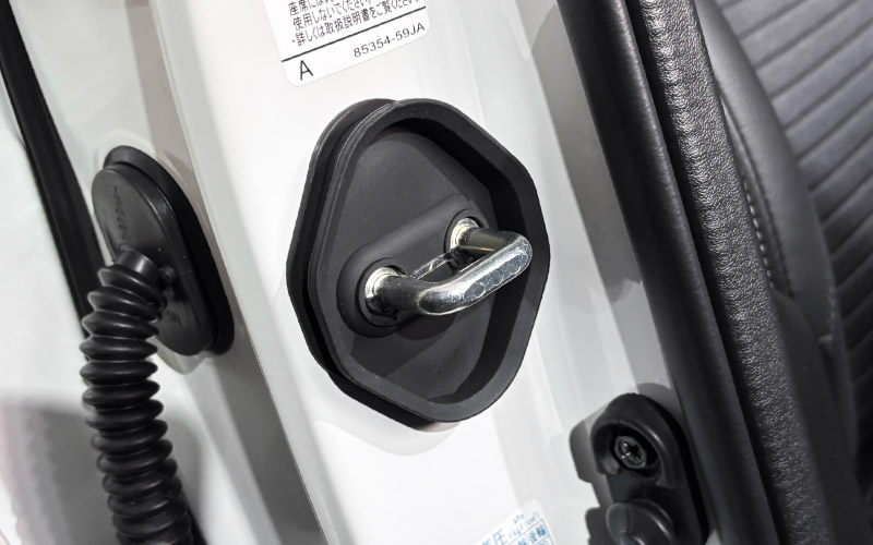 �饤�� ���å��� ��å��� ���ॿ���� �ɥ����ȥ饤���� 4P �֥�å��åȥ西 TOYOTA RAIZE �����ϥ� DAIHATSU ROCKY ���Х� SUBARU REX ���� �������� �ݸ�ѡ��� �ɥ����ȥåѡ����С� ���ȥ饤�������С� �ɥ쥹���å� ���������꡼ �ҳ��� ���ץ����ڥ᡼�����о�/���������ã���������Բġ�