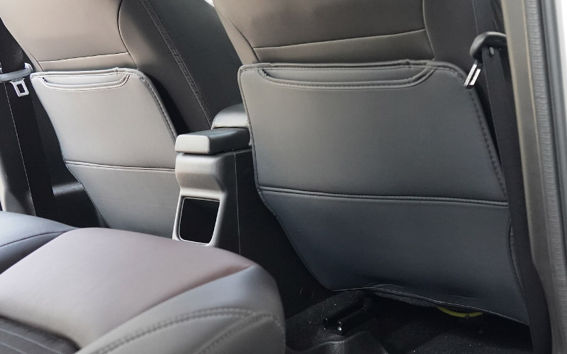 �ե��󥯥� �����ȥХå����å��ޥå� ��ž�� ������ 2P �֥�å��å����� SUZUKI FRONX WDB3S WEB3S ���� �������� �ѡ��� �ɥ쥹���å� ���������꡼ ���� �ҳ� �ݸ� ������ ���С� �ޥå� �ץ��ƥ����� ���å������� ���ɻ� �����ɻߡ�ͽ������/2��10��������ͽ���