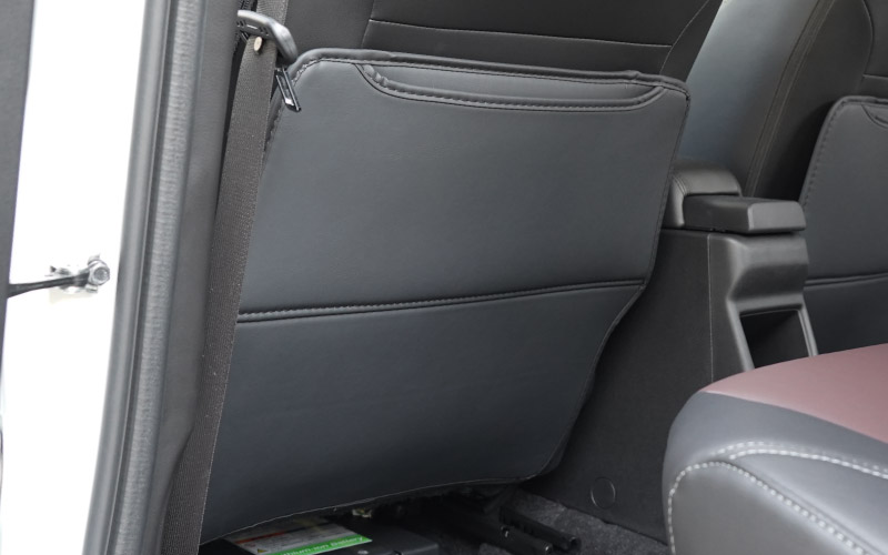 �ե��󥯥� �����ȥХå����å��ޥå� ��ž�� ������ 2P �֥�å��å����� SUZUKI FRONX WDB3S WEB3S ���� �������� �ѡ��� �ɥ쥹���å� ���������꡼ ���� �ҳ� �ݸ� ������ ���С� �ޥå� �ץ��ƥ����� ���å������� ���ɻ� �����ɻߡ�ͽ������/2��10��������ͽ���