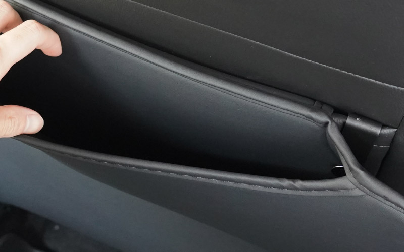 �ե��󥯥� �����ȥХå����å��ޥå� ��ž�� ������ 2P �֥�å��å����� SUZUKI FRONX WDB3S WEB3S ���� �������� �ѡ��� �ɥ쥹���å� ���������꡼ ���� �ҳ� �ݸ� ������ ���С� �ޥå� �ץ��ƥ����� ���å������� ���ɻ� �����ɻߡ�ͽ������/2��10��������ͽ���