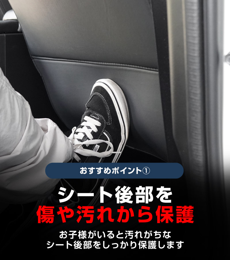 �ե��󥯥� �����ȥХå����å��ޥå� ��ž�� ������ 2P �֥�å��å����� SUZUKI FRONX WDB3S WEB3S ���� �������� �ѡ��� �ɥ쥹���å� ���������꡼ ���� �ҳ� �ݸ� ������ ���С� �ޥå� �ץ��ƥ����� ���å������� ���ɻ� �����ɻߡ�ͽ������/2��10��������ͽ���