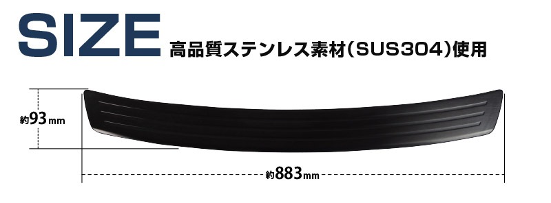 MAZDA3 �ꥢ�Х�ѡ����ƥåץ����� �����ݸ���դ� 1P �֥�å��إ��饤���MAZDA �ޥĥ�3 BP�� FASTBACK���� ���� �ݸ� �ѡ��� �������� �ɥ쥹���å� ���������꡼ �ҳ��� ��������ͽ������/1��30��������ͽ���