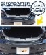 MAZDA3 �ꥢ�Х�ѡ����ƥåץ����� �����ݸ���դ� 1P �֥�å��إ��饤���MAZDA �ޥĥ�3 BP�� FASTBACK���� ���� �ݸ� �ѡ��� �������� �ɥ쥹���å� ���������꡼ �ҳ��� ��������ͽ������/1��30��������ͽ���