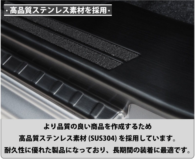 ե ɥƥå åեץ졼 4P ߤ С/֥å 2åϥ DAIHATSU TAFT  ݸ  ѡ ƥꥢ  ɥ쥹å ꡼ ҳ ץ