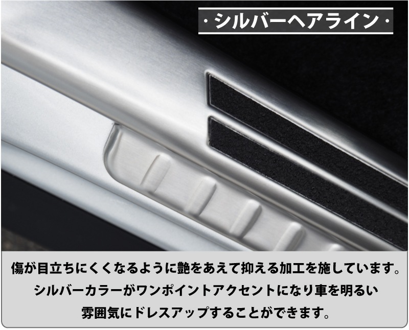 ե ɥƥå åեץ졼 4P ߤ С/֥å 2åϥ DAIHATSU TAFT  ݸ  ѡ ƥꥢ  ɥ쥹å ꡼ ҳ ץ