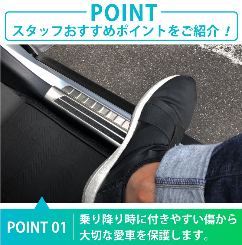 ե ɥƥå åեץ졼 4P ߤ С/֥å 2åϥ DAIHATSU TAFT  ݸ  ѡ ƥꥢ  ɥ쥹å ꡼ ҳ ץ