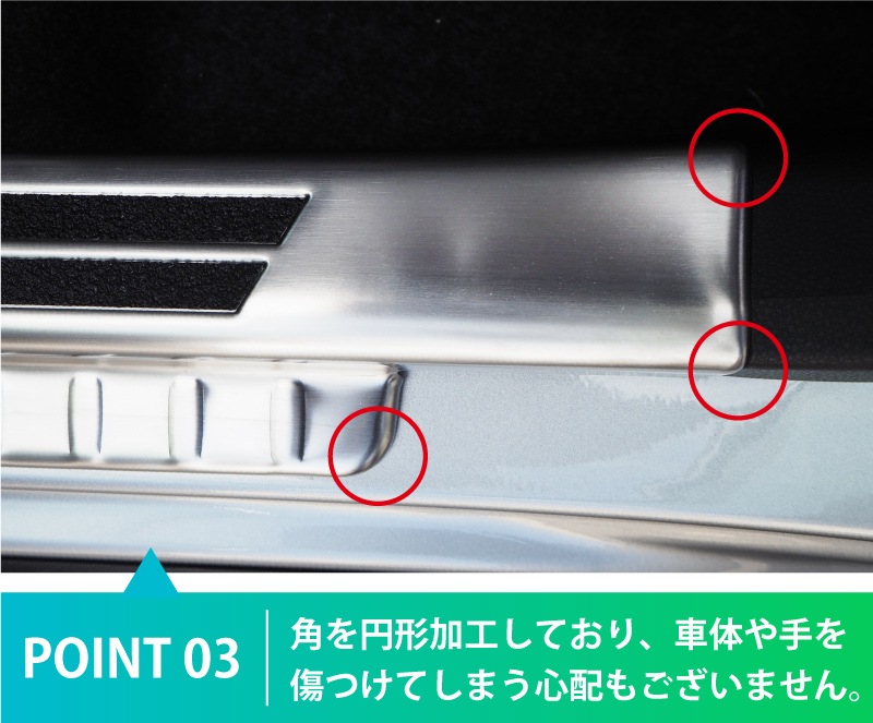 ե ɥƥå åեץ졼 4P ߤ С/֥å 2åϥ DAIHATSU TAFT  ݸ  ѡ ƥꥢ  ɥ쥹å ꡼ ҳ ץ