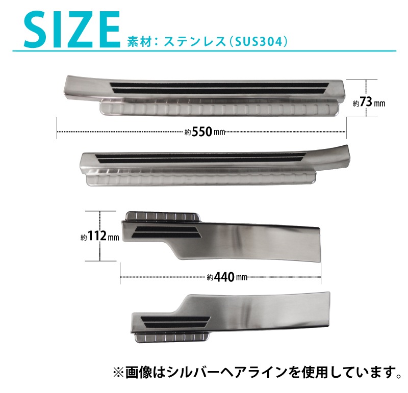 ե ɥƥå åեץ졼 4P ߤ С/֥å 2åϥ DAIHATSU TAFT  ݸ  ѡ ƥꥢ  ɥ쥹å ꡼ ҳ ץ