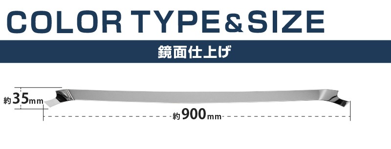 饯 ե ܥͥåȥ˥å 1P ̻ž夲åȥ西 TOYOTA COROLLA CROSS 6AA-ZVG11 3BA-ZSG10 6AA-ZVG15   ե  ѡ ɥ쥹å ꡼ ҳ ץ 