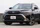饯 ե ܥͥåȥ˥å 1P ̻ž夲åȥ西 TOYOTA COROLLA CROSS 6AA-ZVG11 3BA-ZSG10 6AA-ZVG15   ե  ѡ ɥ쥹å ꡼ ҳ ץ 