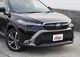 饯 ե ܥͥåȥ˥å 1P ̻ž夲åȥ西 TOYOTA COROLLA CROSS 6AA-ZVG11 3BA-ZSG10 6AA-ZVG15   ե  ѡ ɥ쥹å ꡼ ҳ ץ 