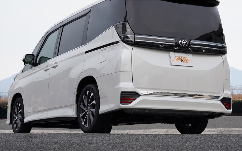  Υ 90 ꥢ ˥å 1P ̻ž夲åȥ西 TOYOTA VOXY NOAH 90 95   ѡ ꥢ ɥ쥹å ꡼ ҳ ץ 