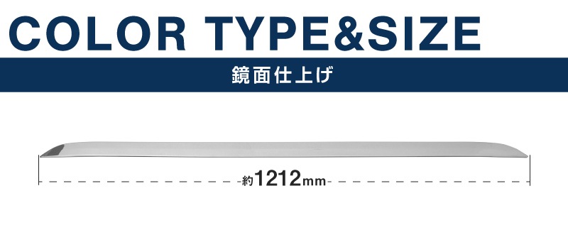  Υ 90 ꥢ ˥å 1P ̻ž夲åȥ西 TOYOTA VOXY NOAH 90 95   ѡ ꥢ ɥ쥹å ꡼ ҳ ץ 