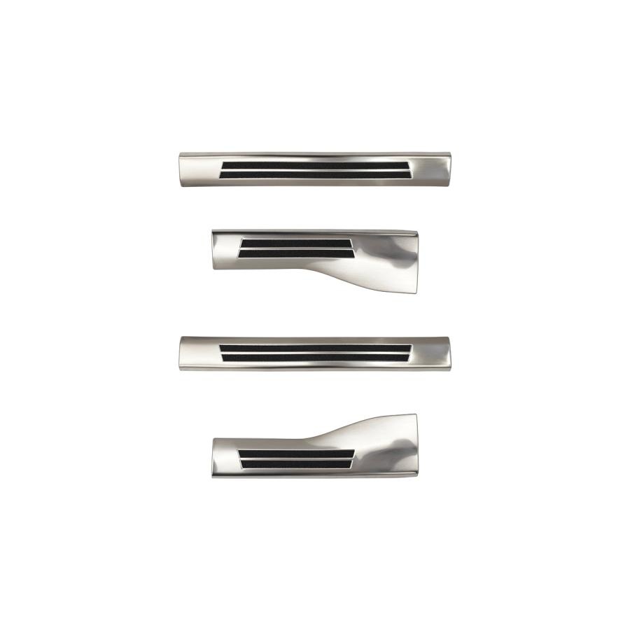 ץꥦ 60 ɥƥå ¦åեץ졼 4P ߤᥴդ ٤3顼 Сإ饤 ֥åإ饤 ܥĴåȥ西 TOYOTA PRIUS 60 MXWH60 ZVW60   ݸ  ѡ ɥ쥹å ꡼ ҳʡͽ/֥å:1220ͽ