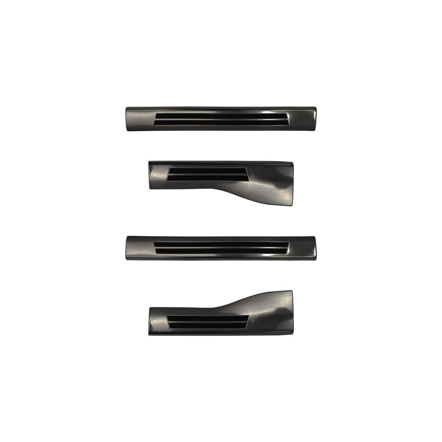 ץꥦ 60 ɥƥå ¦åեץ졼 4P ߤᥴդ ٤3顼 Сإ饤 ֥åإ饤 ܥĴåȥ西 TOYOTA PRIUS 60 MXWH60 ZVW60   ݸ  ѡ ɥ쥹å ꡼ ҳʡͽ/֥å:1220ͽ