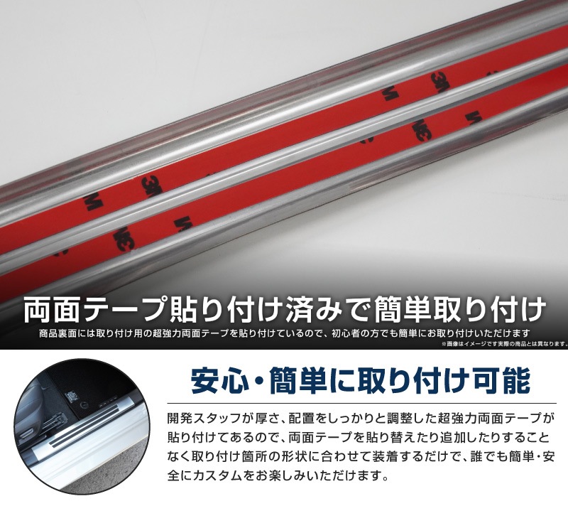 ץꥦ 60 ɥƥå ¦åեץ졼 4P ߤᥴդ ٤3顼 Сإ饤 ֥åإ饤 ܥĴåȥ西 TOYOTA PRIUS 60 MXWH60 ZVW60   ݸ  ѡ ɥ쥹å ꡼ ҳʡͽ/֥å:1220ͽ