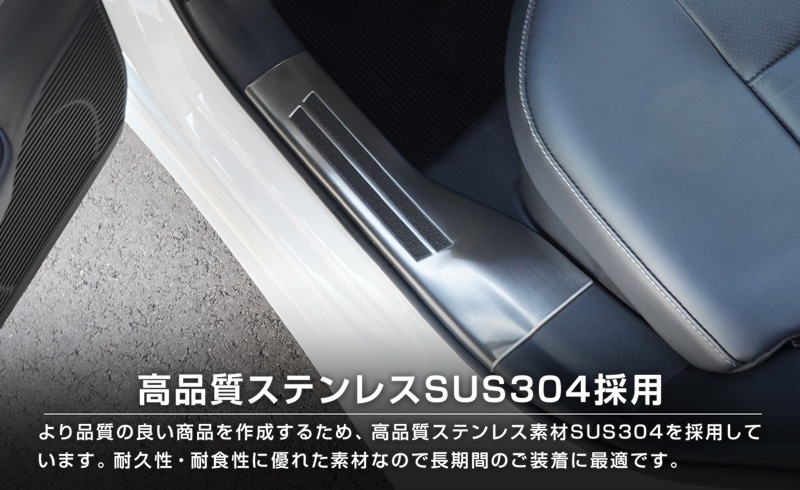 ץꥦ 60 ɥƥå ¦åեץ졼 4P ߤᥴդ ٤3顼 Сإ饤 ֥åإ饤 ܥĴåȥ西 TOYOTA PRIUS 60 MXWH60 ZVW60   ݸ  ѡ ɥ쥹å ꡼ ҳʡͽ/֥å:1220ͽ