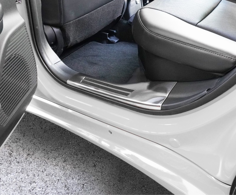 ץꥦ 60 ɥƥå ¦åեץ졼 4P ߤᥴդ ٤3顼 Сإ饤 ֥åإ饤 ܥĴåȥ西 TOYOTA PRIUS 60 MXWH60 ZVW60   ݸ  ѡ ɥ쥹å ꡼ ҳʡͽ/֥å:1220ͽ