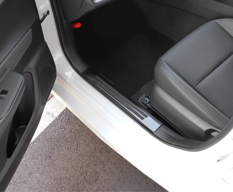 ץꥦ 60 ɥƥå ¦åեץ졼 4P ߤᥴդ ٤3顼 Сإ饤 ֥åإ饤 ܥĴåȥ西 TOYOTA PRIUS 60 MXWH60 ZVW60   ݸ  ѡ ɥ쥹å ꡼ ҳʡͽ/֥å:1220ͽ