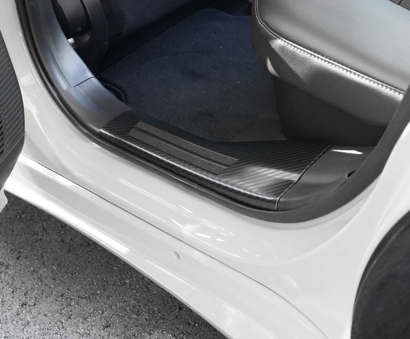 ץꥦ 60 ɥƥå ¦åեץ졼 4P ߤᥴդ ٤3顼 Сإ饤 ֥åإ饤 ܥĴåȥ西 TOYOTA PRIUS 60 MXWH60 ZVW60   ݸ  ѡ ɥ쥹å ꡼ ҳʡͽ/֥å:1220ͽ