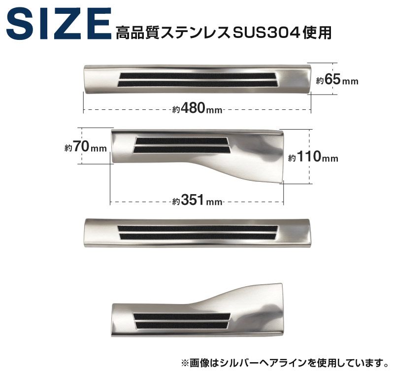 ץꥦ 60 ɥƥå ¦åեץ졼 4P ߤᥴդ ٤3顼 Сإ饤 ֥åإ饤 ܥĴåȥ西 TOYOTA PRIUS 60 MXWH60 ZVW60   ݸ  ѡ ɥ쥹å ꡼ ҳʡͽ/֥å:1220ͽ