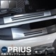 ץꥦ 60 ɥƥå ¦åեץ졼 4P ߤᥴդ ٤3顼 Сإ饤 ֥åإ饤 ܥĴåȥ西 TOYOTA PRIUS 60 MXWH60 ZVW60   ݸ  ѡ ɥ쥹å ꡼ ҳʡͽ/֥å:1220ͽ