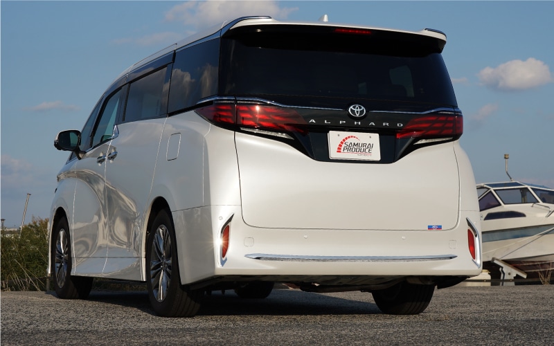 ڥåȳۿե 40 ꥢХѡꥢե쥯 ˥å ѡĥå ٤2顼 ̻ž夲 ֥å̻ž夲TOYOTA ȥ西 ALPHARD    ꥢ Хѡ  ѡ ɥ쥹å