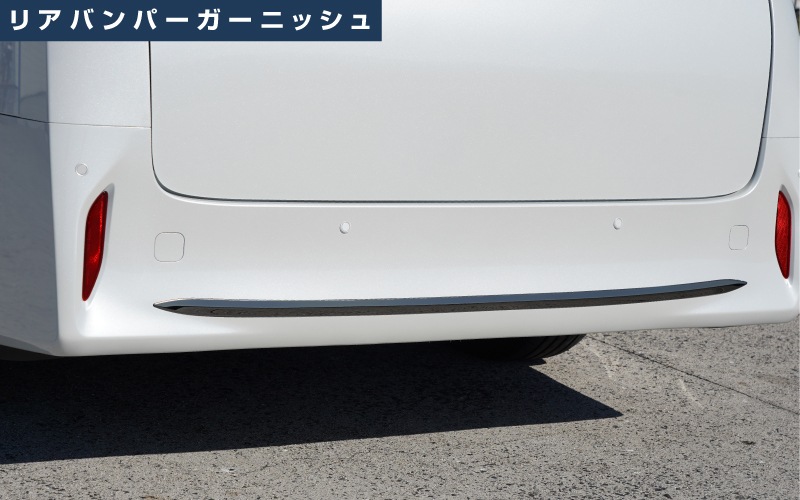 14_000000003902.jpg?1707354400