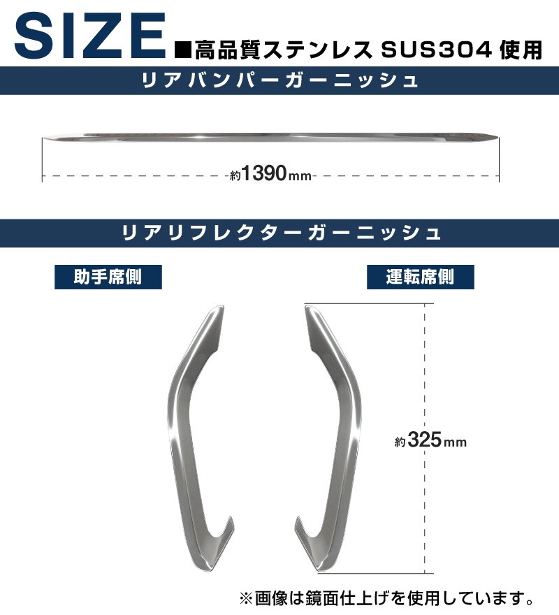 20_000000003902.jpg?1707354400