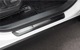 饦󥹥ݡ ɥƥå ¦åեץ졼 ե 2P ٤3 С ֥å ܥĴTOYOTA ȥ西 CROWN SPORT AZSH36W AZSH37W PHEV   ݸ ­  ѡ ɥ쥹å ץ ꡼ ҳ