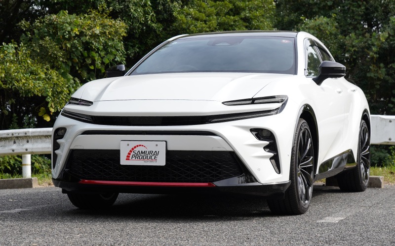 10_000000004202.jpg?1730098690