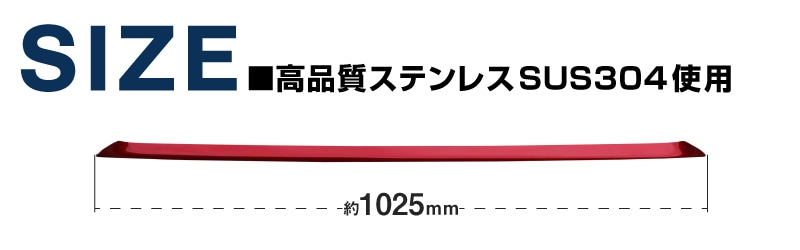 17_000000004202.jpg?1730098690