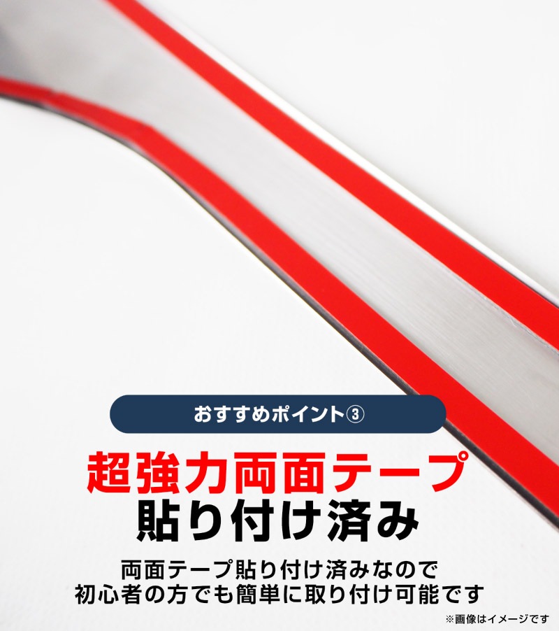 ���饦�󥹥ݡ��� �ե���ȥ�å� �����˥å��� 1P �ѡ����åɡ�TOYOTA �ȥ西 CROWN SPORT AZSH36W AZSH37W PHEV ���� ���� �ե���� �������� �ѡ��� �ɥ쥹���å� ���ץ���� ���������꡼ �ҳ���