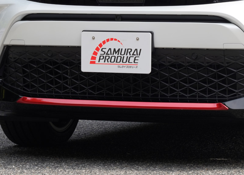 ���饦�󥹥ݡ��� �ե���ȥ�å� �����˥å��� 1P �ѡ����åɡ�TOYOTA �ȥ西 CROWN SPORT AZSH36W AZSH37W PHEV ���� ���� �ե���� �������� �ѡ��� �ɥ쥹���å� ���ץ���� ���������꡼ �ҳ���