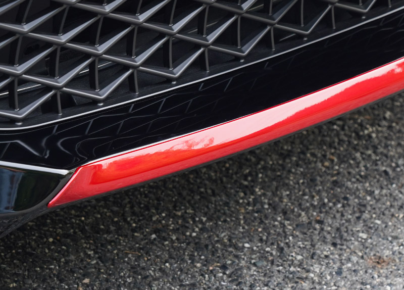 ���饦�󥹥ݡ��� �ե���ȥ�å� �����˥å��� 1P �ѡ����åɡ�TOYOTA �ȥ西 CROWN SPORT AZSH36W AZSH37W PHEV ���� ���� �ե���� �������� �ѡ��� �ɥ쥹���å� ���ץ���� ���������꡼ �ҳ���