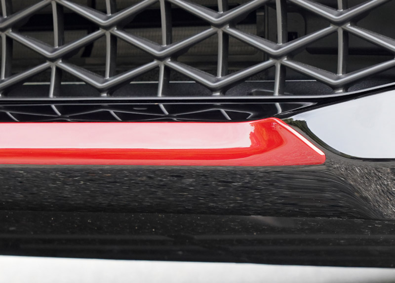 ���饦�󥹥ݡ��� �ե���ȥ�å� �����˥å��� 1P �ѡ����åɡ�TOYOTA �ȥ西 CROWN SPORT AZSH36W AZSH37W PHEV ���� ���� �ե���� �������� �ѡ��� �ɥ쥹���å� ���ץ���� ���������꡼ �ҳ���