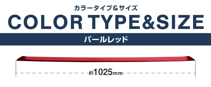 ���饦�󥹥ݡ��� �ե���ȥ�å� �����˥å��� 1P �ѡ����åɡ�TOYOTA �ȥ西 CROWN SPORT AZSH36W AZSH37W PHEV ���� ���� �ե���� �������� �ѡ��� �ɥ쥹���å� ���ץ���� ���������꡼ �ҳ���