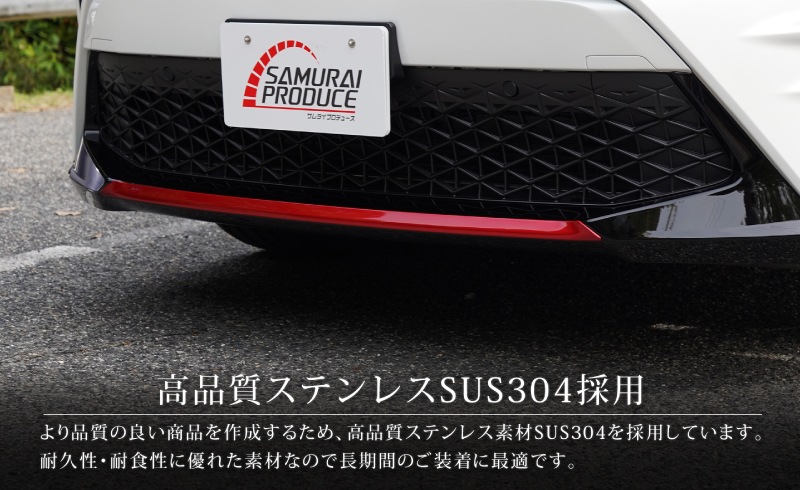 8_000000004202.jpg?1730098690