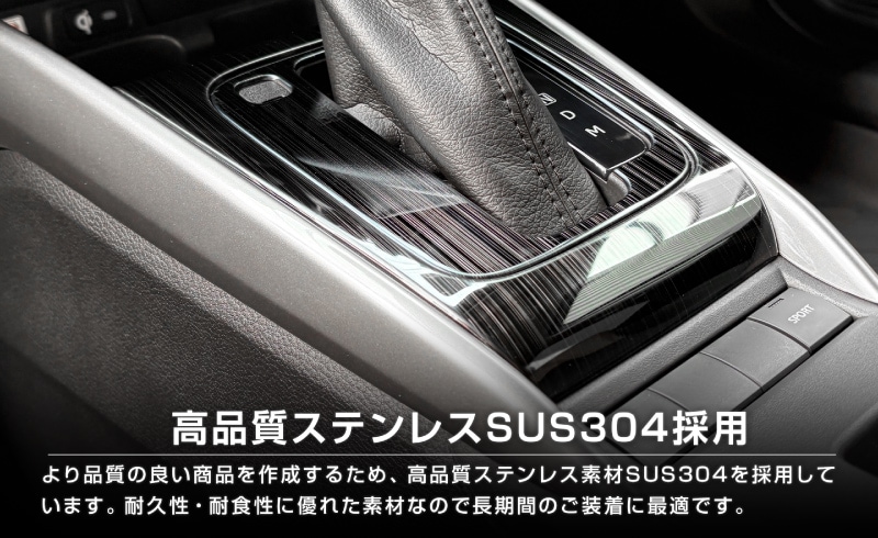 11_000000004502.jpg?1751330703