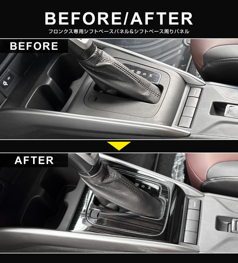 13_000000004502.jpg?1751330703