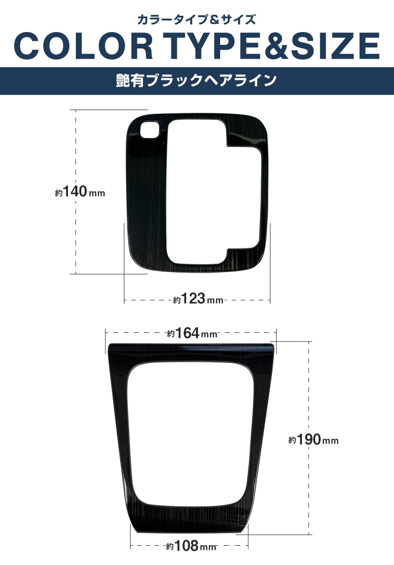 16_000000004502.jpg?1751330703