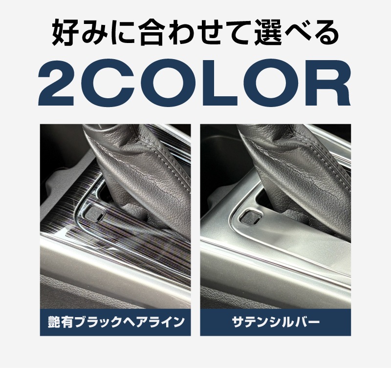 3_000000004502.jpg?1751330703