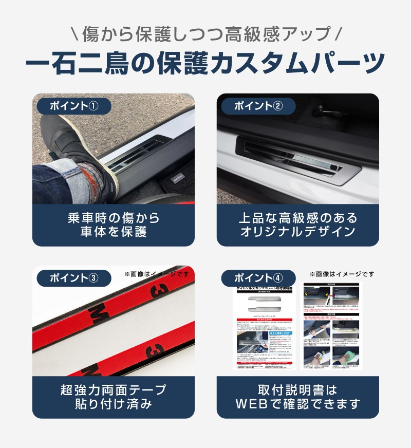 �饤�� ���å��� ��å��� �����ɥ��ƥå� ��¦�����åեץ졼�� �ե���ȡ��ꥢ���å� 4P ���٤�2���顼 �֥�å�/����С��åȥ西 TOYOTA RAIZE TOYOTA �����ϥ� �����ϥ� ROCKY DAIHATSU �����ݸ���դ� ����