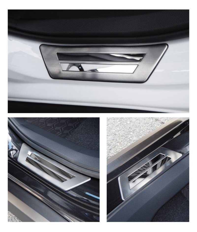 �饤�� ���å��� ��å��� �����ɥ��ƥå� ��¦�����åեץ졼�� �ե���ȡ��ꥢ���å� 4P ���٤�2���顼 �֥�å�/����С��åȥ西 TOYOTA RAIZE TOYOTA �����ϥ� �����ϥ� ROCKY DAIHATSU �����ݸ���դ� ����