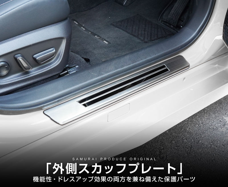 23_000000003603.jpg?1707462835