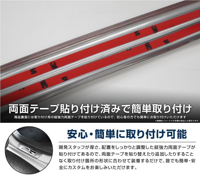 ץꥦ 60 ɥƥå ¦åեץ졼 4P ݸդ ٤3顼 Сإ饤 ֥åإ饤 ܥĴåȥ西 TOYOTA PRIUS 60 MXWH60 ZVW60   ݸ  ѡ ɥ쥹å ꡼ ҳ