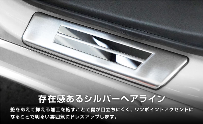 ץꥦ 60 ɥƥå ¦åեץ졼 4P ݸդ ٤3顼 Сإ饤 ֥åإ饤 ܥĴåȥ西 TOYOTA PRIUS 60 MXWH60 ZVW60   ݸ  ѡ ɥ쥹å ꡼ ҳ